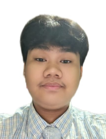 Description of image